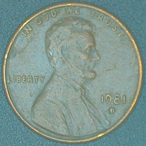 1981-D-LSC-Is-This-A-RPM-Or-Double-Hit?